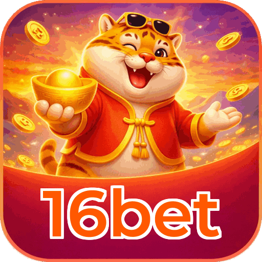 Sistema de Segurança Avançado 16bet - Criptografia e Proteção