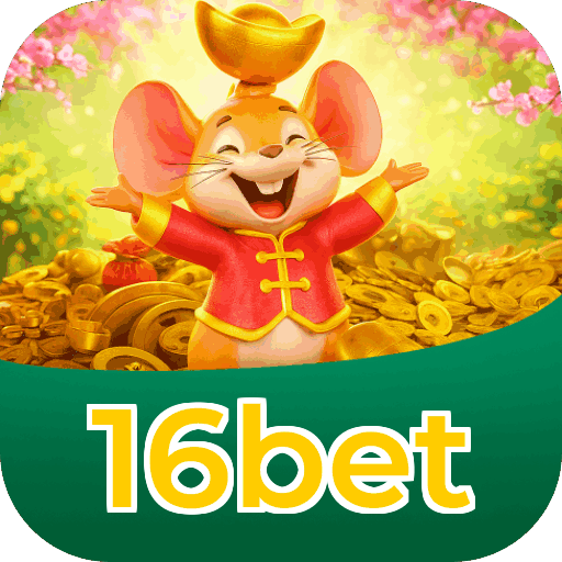 Jogos de Cassino Premium - Slots, Roleta, Blackjack e Dealer Ao Vivo