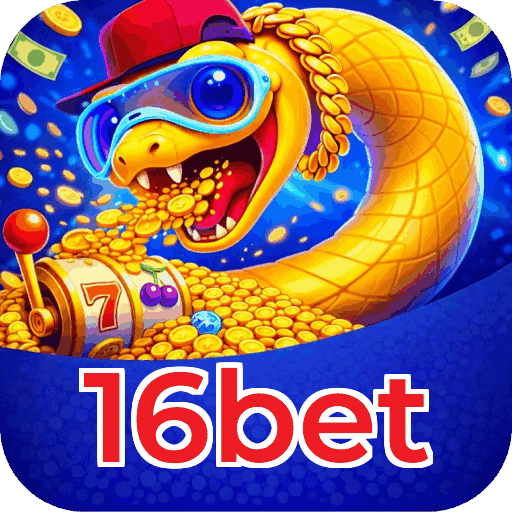 Interface do Aplicativo 16bet - Design Premium e Intuitivo