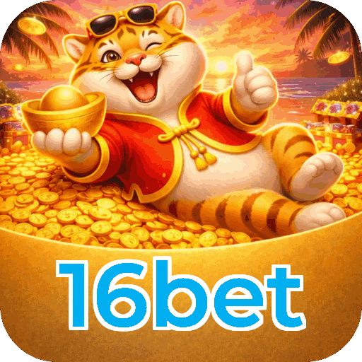 Apostas de Futebol - Brasileirão, Champions League, Copa do Mundo