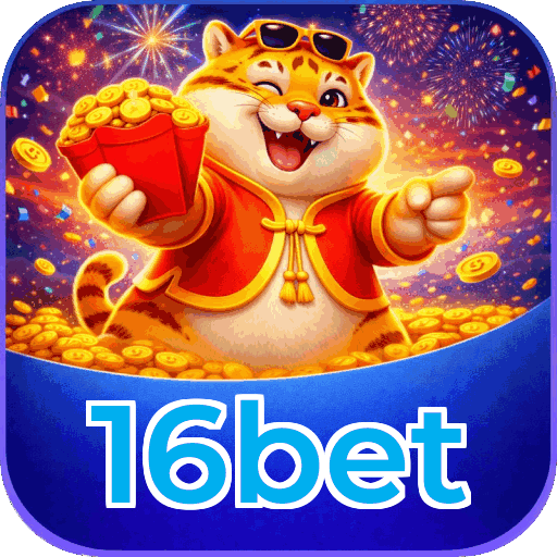 Programa de Fidelidade VIP - 7 Níveis de Recompensas Exclusivas