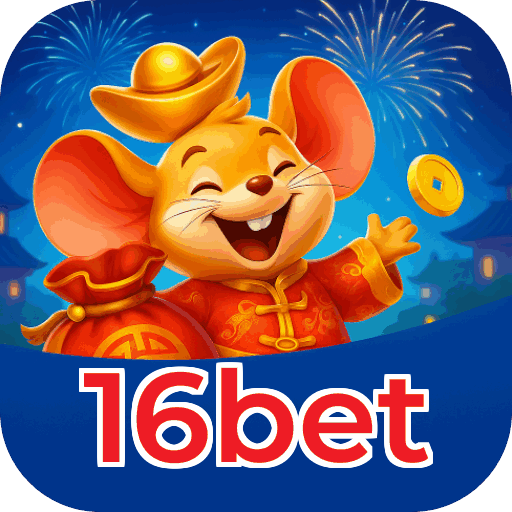 Coleção Premium de Slots 16bet - NetEnt, Pragmatic Play, Evolution
