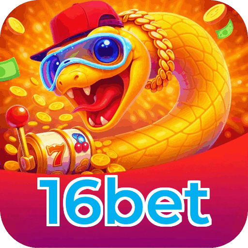 Estratégias de Crash - Gráfico de Multiplicadores e Riscos