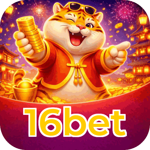 Como Funciona o Crash - Multiplicador Crescente e Cash Out